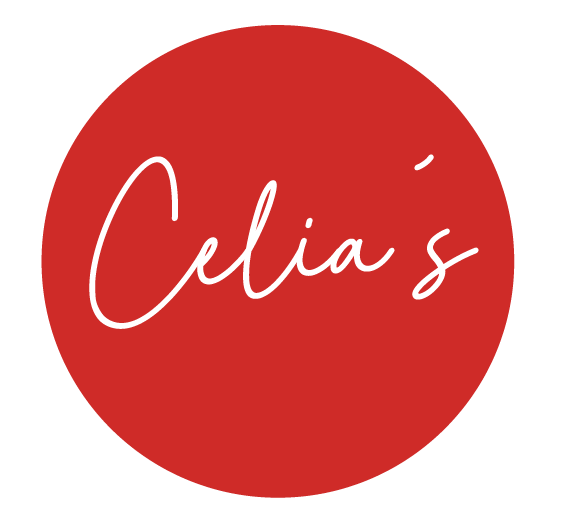 Logo Celia's