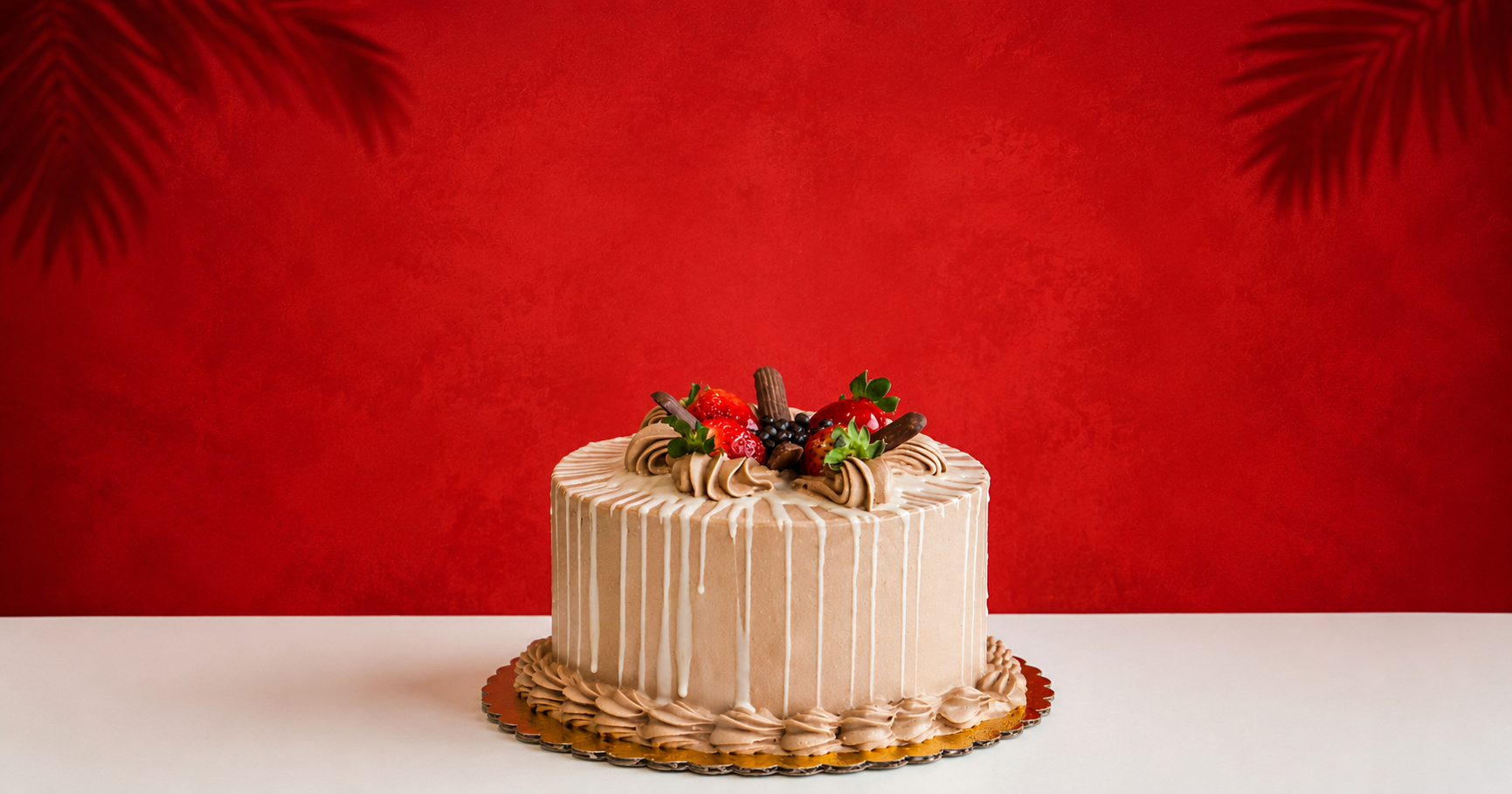 Pasteles