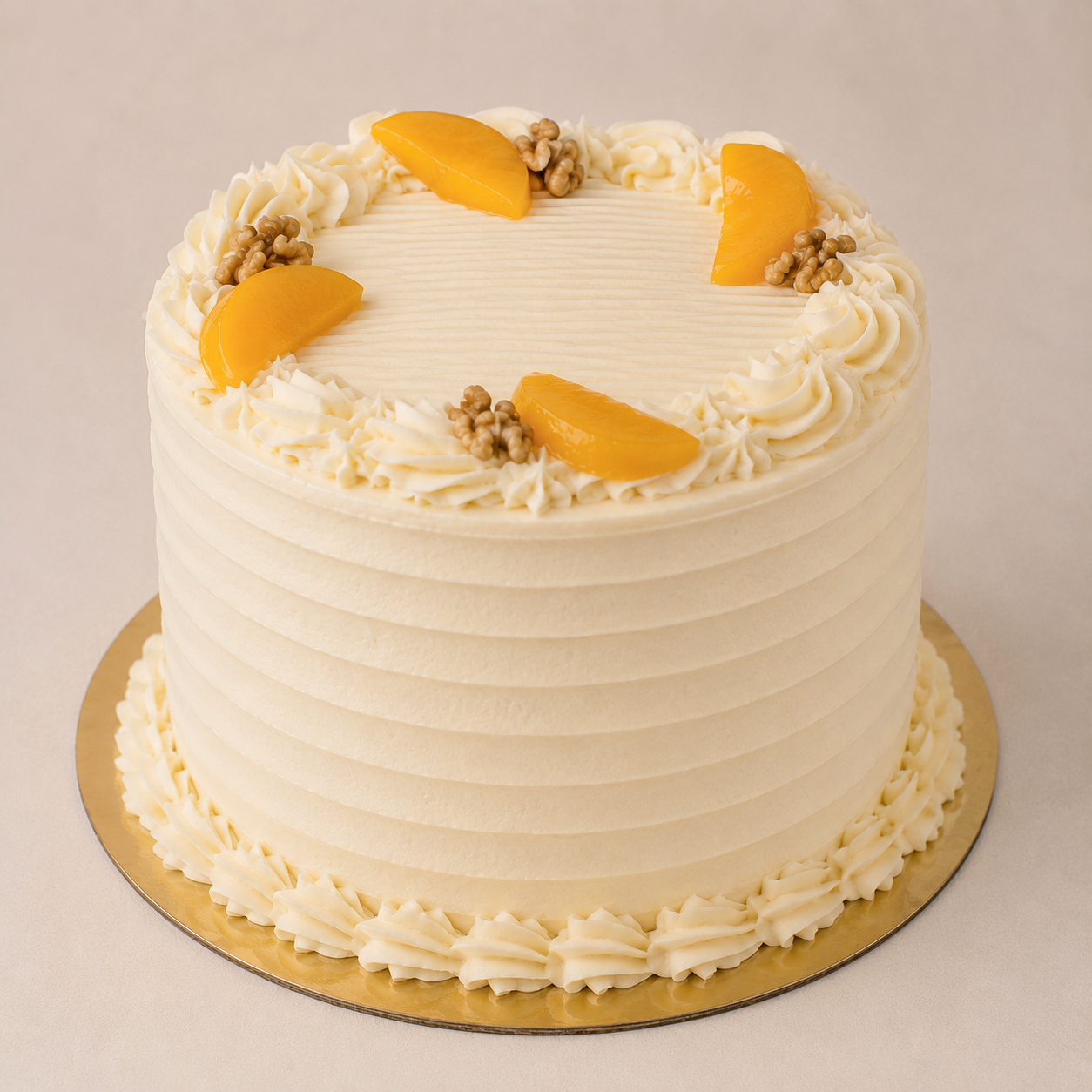 Pasteles